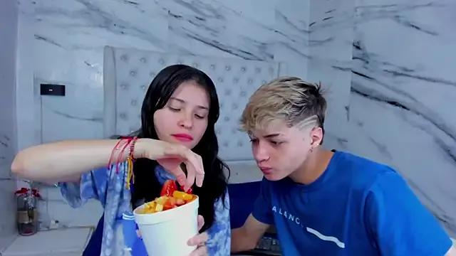 Find your cherished anal broadcaster match with our advanced interactive search and filtering options, allowing you to tailor-make your live event desires.