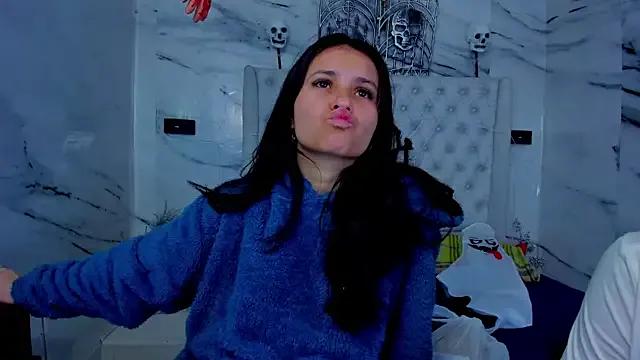 Find your cherished anal broadcaster match with our advanced interactive search and filtering options, allowing you to tailor-make your live event desires.