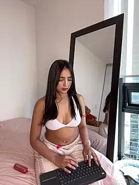 Find your cherished anal broadcaster match with our advanced interactive search and filtering options, allowing you to tailor-make your live event desires.