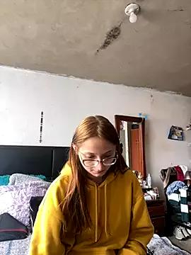 Aria_beauti from StripChat
