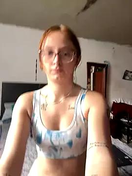 Aria_beauti from StripChat