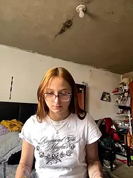 Aria_beauti from StripChat
