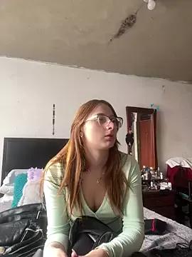 Aria_beauti from StripChat