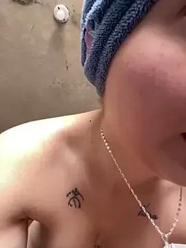 Aria_beauti from StripChat