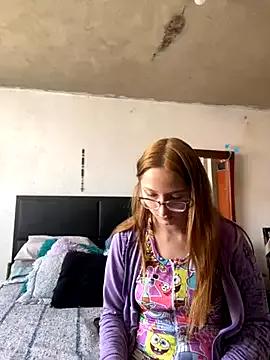 Aria_beauti from StripChat