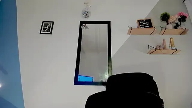 Find your cherished anal broadcaster match with our advanced interactive search and filtering options, allowing you to tailor-make your live event desires.