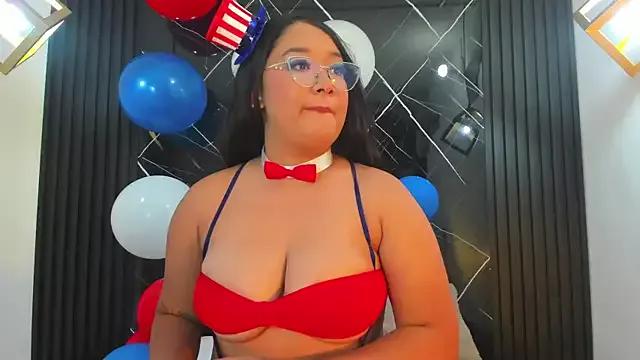 Find your cherished anal broadcaster match with our advanced interactive search and filtering options, allowing you to tailor-make your live event desires.