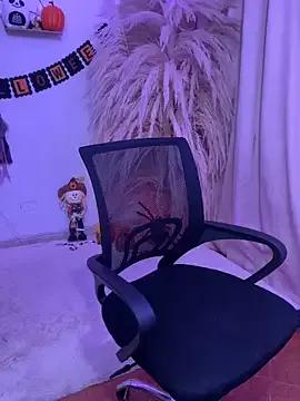 Find your cherished anal broadcaster match with our advanced interactive search and filtering options, allowing you to tailor-make your live event desires.