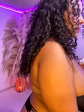 Find your cherished anal broadcaster match with our advanced interactive search and filtering options, allowing you to tailor-make your live event desires.
