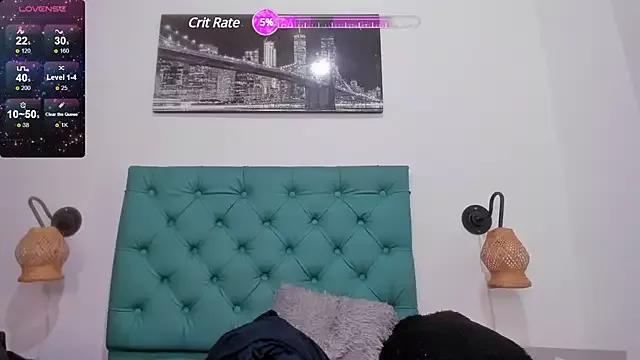 Find your cherished anal broadcaster match with our advanced interactive search and filtering options, allowing you to tailor-make your live event desires.