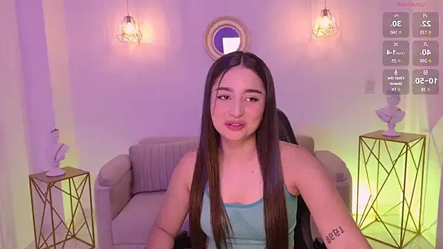 Find your cherished anal broadcaster match with our advanced interactive search and filtering options, allowing you to tailor-make your live event desires.