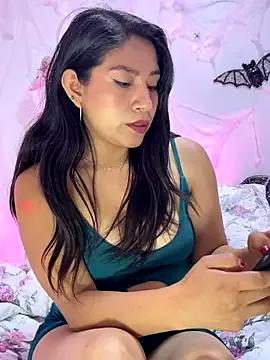 Find your cherished anal broadcaster match with our advanced interactive search and filtering options, allowing you to tailor-make your live event desires.