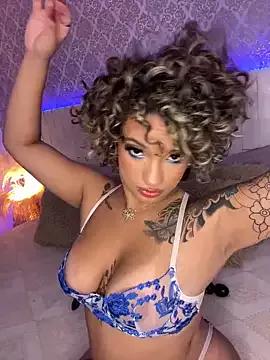Find your cherished anal broadcaster match with our advanced interactive search and filtering options, allowing you to tailor-make your live event desires.