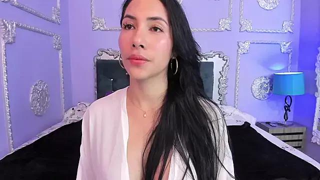 Find your cherished anal broadcaster match with our advanced interactive search and filtering options, allowing you to tailor-make your live event desires.