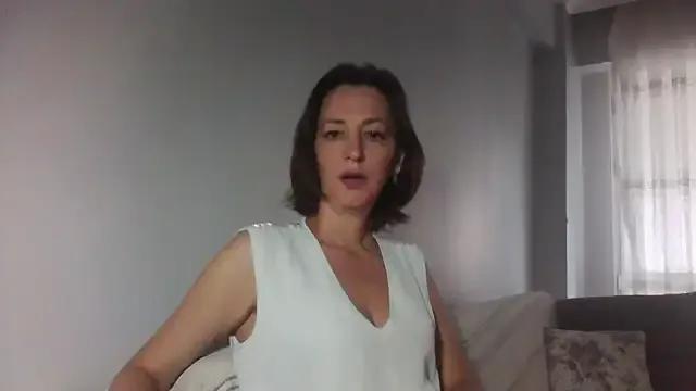 Find your cherished anal broadcaster match with our advanced interactive search and filtering options, allowing you to tailor-make your live event desires.