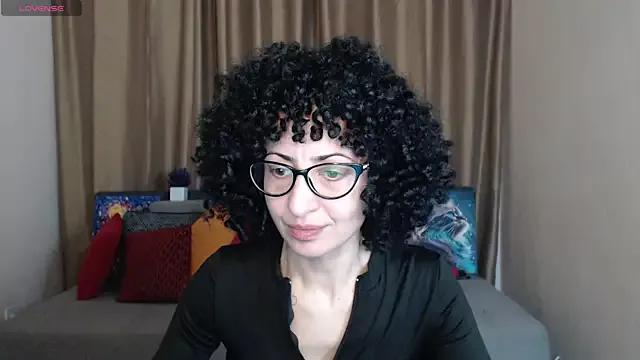 Find your cherished anal broadcaster match with our advanced interactive search and filtering options, allowing you to tailor-make your live event desires.