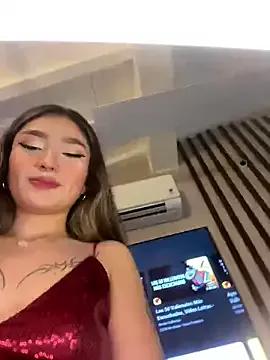 Find your cherished anal broadcaster match with our advanced interactive search and filtering options, allowing you to tailor-make your live event desires.