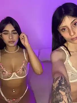 Find your cherished anal broadcaster match with our advanced interactive search and filtering options, allowing you to tailor-make your live event desires.