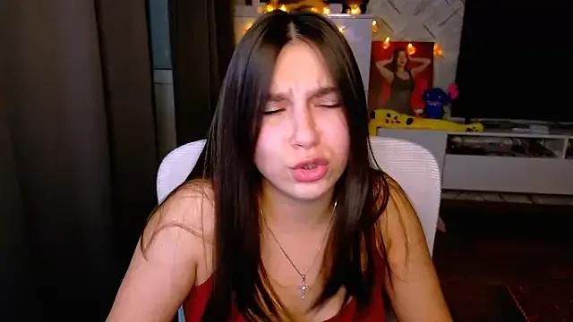 Find your cherished anal broadcaster match with our advanced interactive search and filtering options, allowing you to tailor-make your live event desires.