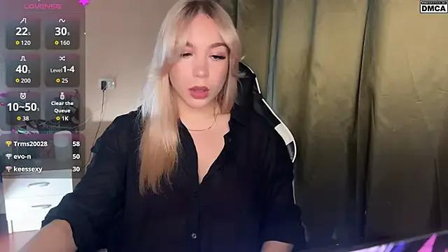 Find your cherished anal broadcaster match with our advanced interactive search and filtering options, allowing you to tailor-make your live event desires.