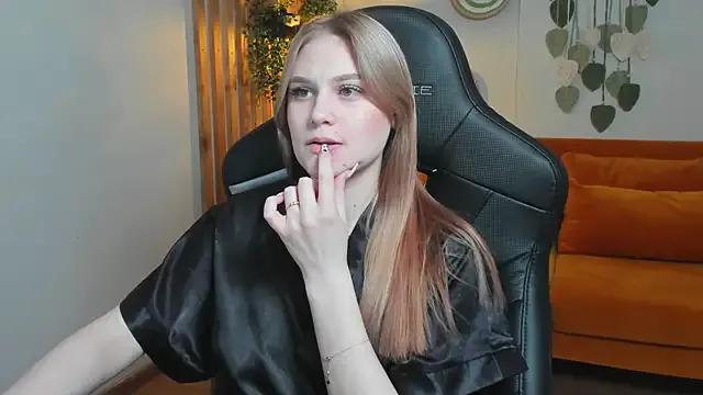 Find your cherished anal broadcaster match with our advanced interactive search and filtering options, allowing you to tailor-make your live event desires.