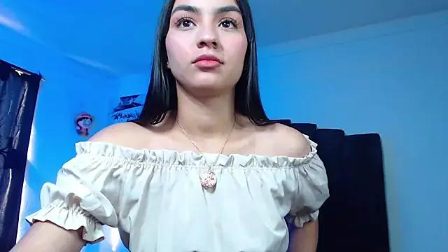 Find your cherished anal broadcaster match with our advanced interactive search and filtering options, allowing you to tailor-make your live event desires.