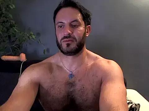 Find your cherished anal broadcaster match with our advanced interactive search and filtering options, allowing you to tailor-make your live event desires.