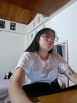 Find your cherished anal broadcaster match with our advanced interactive search and filtering options, allowing you to tailor-make your live event desires.