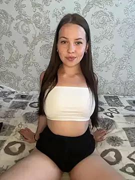 Find your cherished anal broadcaster match with our advanced interactive search and filtering options, allowing you to tailor-make your live event desires.