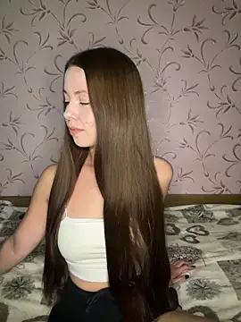 Find your cherished anal broadcaster match with our advanced interactive search and filtering options, allowing you to tailor-make your live event desires.