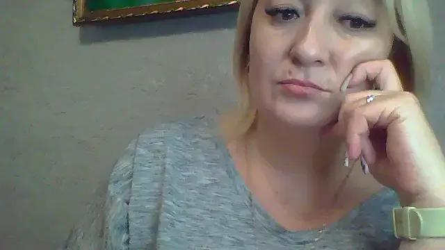 Find your cherished anal broadcaster match with our advanced interactive search and filtering options, allowing you to tailor-make your live event desires.