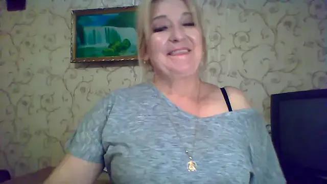 Find your cherished anal broadcaster match with our advanced interactive search and filtering options, allowing you to tailor-make your live event desires.