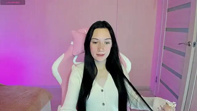 Find your cherished anal broadcaster match with our advanced interactive search and filtering options, allowing you to tailor-make your live event desires.