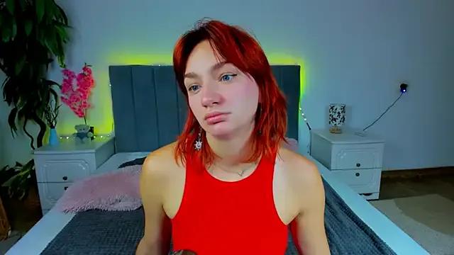 Find your cherished anal broadcaster match with our advanced interactive search and filtering options, allowing you to tailor-make your live event desires.
