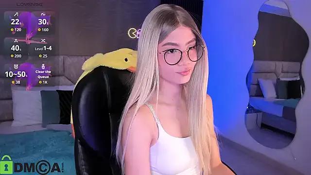 Find your cherished anal broadcaster match with our advanced interactive search and filtering options, allowing you to tailor-make your live event desires.