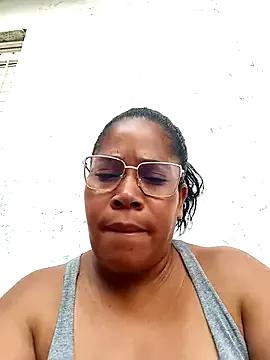 Arleth_Mars from StripChat is Freechat