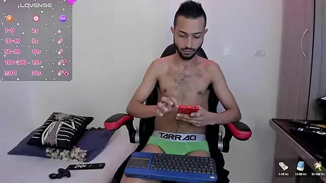 Find your cherished anal broadcaster match with our advanced interactive search and filtering options, allowing you to tailor-make your live event desires.