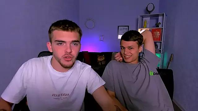 Find your cherished anal broadcaster match with our advanced interactive search and filtering options, allowing you to tailor-make your live event desires.