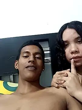 Find your cherished anal broadcaster match with our advanced interactive search and filtering options, allowing you to tailor-make your live event desires.