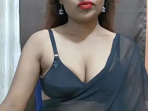 Arpita_sharma_22 from StripChat is Freechat