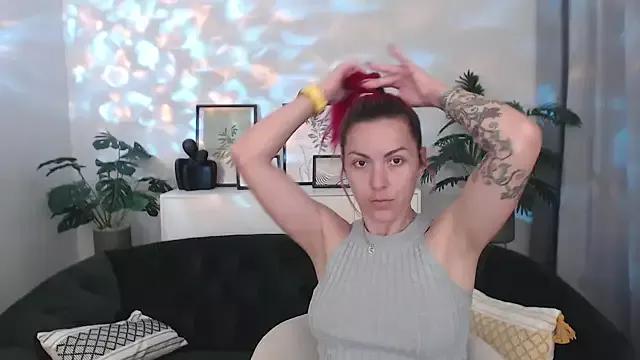 Find your cherished anal broadcaster match with our advanced interactive search and filtering options, allowing you to tailor-make your live event desires.