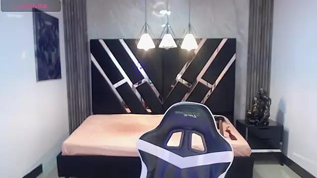 Find your cherished anal broadcaster match with our advanced interactive search and filtering options, allowing you to tailor-make your live event desires.