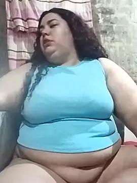 artemisabbw from StripChat is Freechat