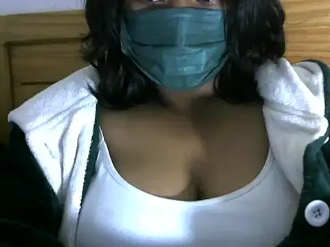 Find your cherished anal broadcaster match with our advanced interactive search and filtering options, allowing you to tailor-make your live event desires.