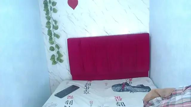 Find your cherished anal broadcaster match with our advanced interactive search and filtering options, allowing you to tailor-make your live event desires.