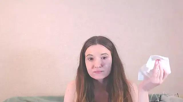 ArwenGoldenRose from StripChat is Freechat