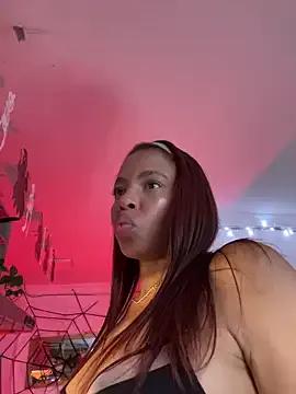 Find your cherished anal broadcaster match with our advanced interactive search and filtering options, allowing you to tailor-make your live event desires.