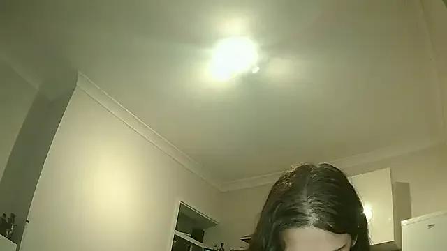 Find your cherished anal broadcaster match with our advanced interactive search and filtering options, allowing you to tailor-make your live event desires.