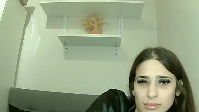 Find your cherished anal broadcaster match with our advanced interactive search and filtering options, allowing you to tailor-make your live event desires.