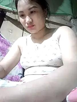 Find your cherished anal broadcaster match with our advanced interactive search and filtering options, allowing you to tailor-make your live event desires.